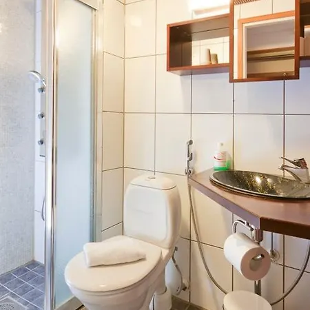Cityhotel Hotel