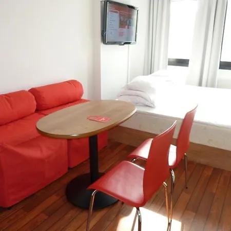 Cityhotel 3* Seinajoki