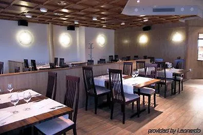 Hotel Cityhotel