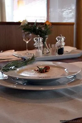 Cityhotel Seinajoki