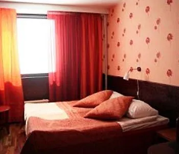 Cityhotel Hotel Seinajoki