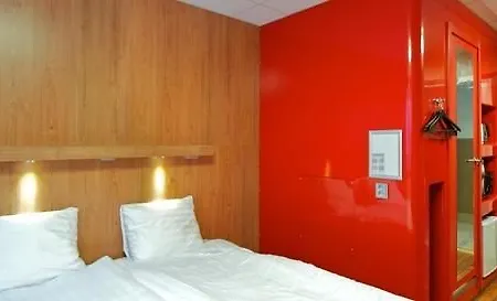 Cityhotel Hotel Seinajoki